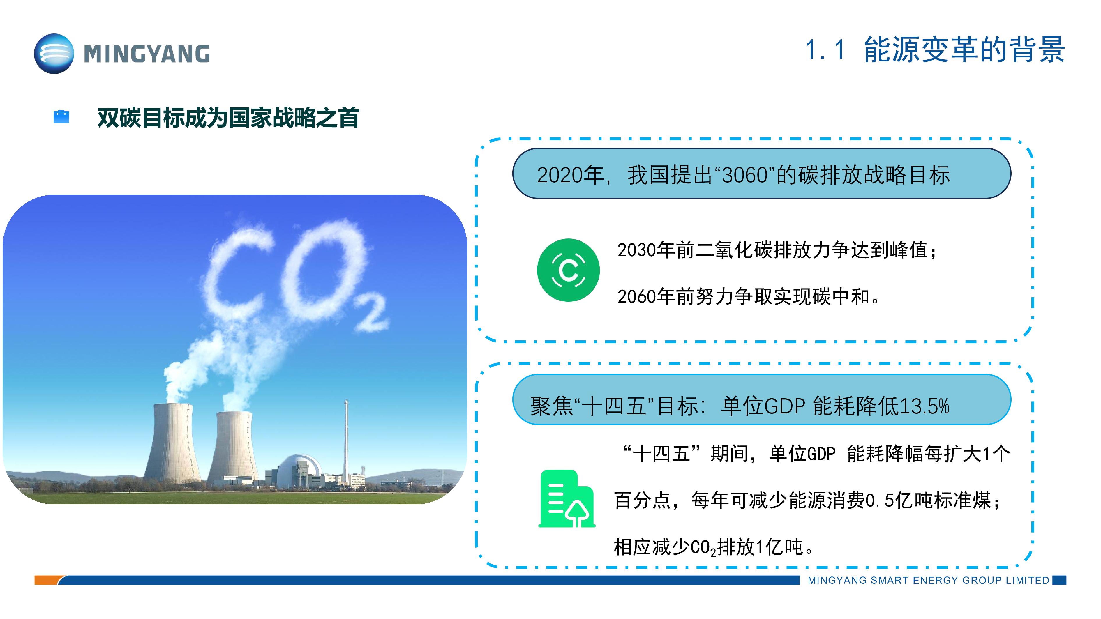 综合能源.创新驱动下的能源变革新引擎-天津瑞源电气有限公司